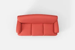 Josef Frank Soffa 678* Soffor & Schäslonger