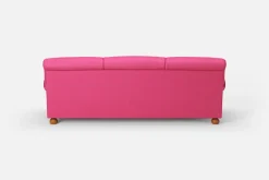 Josef Frank Soffa 703* Soffor & Schäslonger