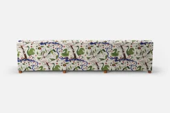 Josef Frank Soffa 3031* Soffor & Schäslonger