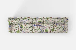 Josef Frank Soffa 3031* Soffor & Schäslonger