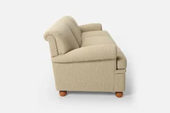 Josef Frank Soffa 703* Soffor & Schäslonger