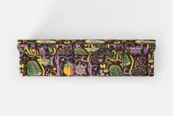 Josef Frank Soffa 3031* Soffor & Schäslonger