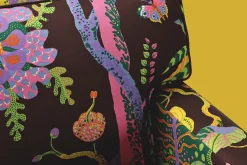 Josef Frank Soffa 3031* Soffor & Schäslonger