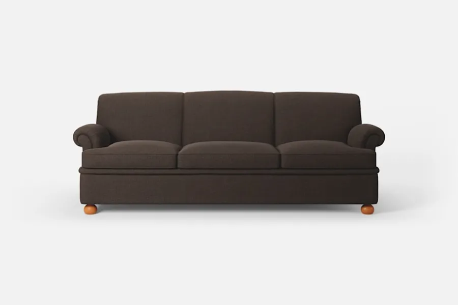 Josef Frank Soffa 703* Soffor & Schäslonger