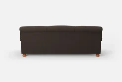 Josef Frank Soffa 703* Soffor & Schäslonger