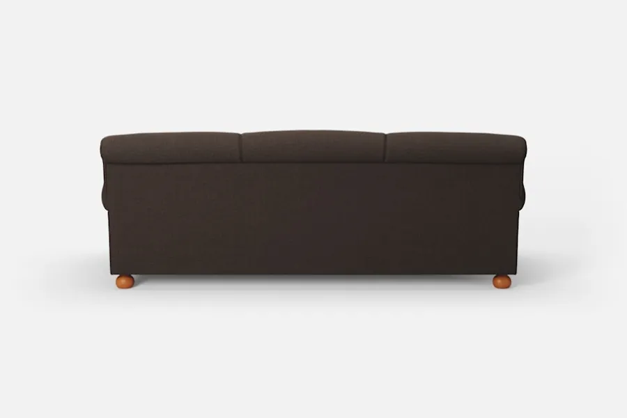 Josef Frank Soffa 703* Soffor & Schäslonger