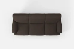 Josef Frank Soffa 703* Soffor & Schäslonger