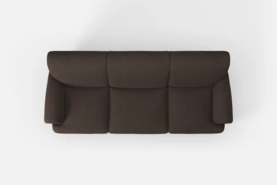 Josef Frank Soffa 703* Soffor & Schäslonger