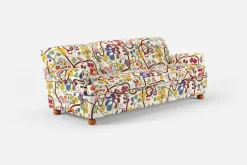 Josef Frank Soffa 703* Soffor & Schäslonger