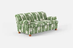 Josef Frank Soffa 703* Soffor & Schäslonger