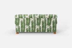 Josef Frank Soffa 703* Soffor & Schäslonger