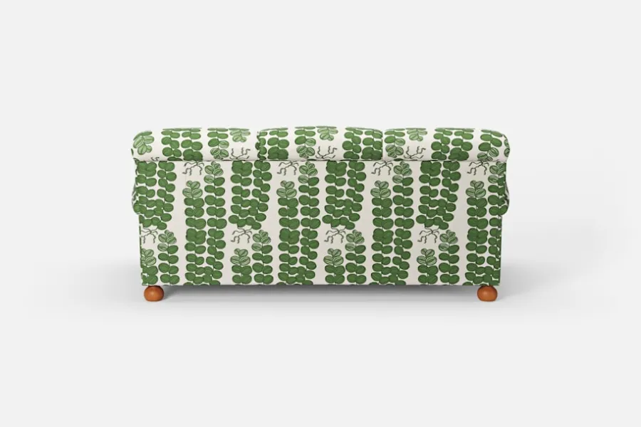 Josef Frank Soffa 703* Soffor & Schäslonger