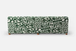 Josef Frank Soffa 3031* Soffor & Schäslonger