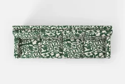 Josef Frank Soffa 3031* Soffor & Schäslonger