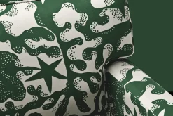 Josef Frank Soffa 3031* Soffor & Schäslonger