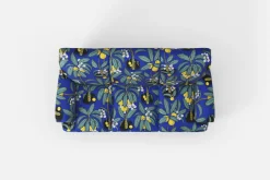 Josef Frank Soffa 703* Soffor & Schäslonger