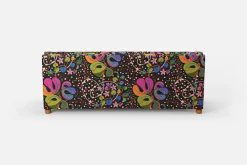 Josef Frank Soffa 3031* Soffor & Schäslonger