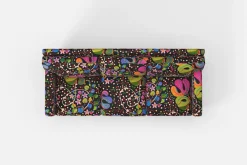 Josef Frank Soffa 3031* Soffor & Schäslonger