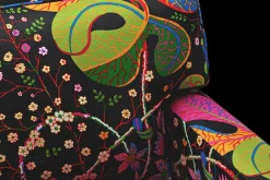 Josef Frank Soffa 3031* Soffor & Schäslonger