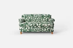Josef Frank Soffa 678* Soffor & Schäslonger