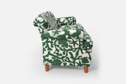 Josef Frank Soffa 678* Soffor & Schäslonger