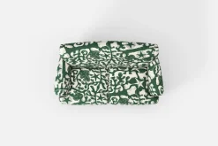 Josef Frank Soffa 678* Soffor & Schäslonger