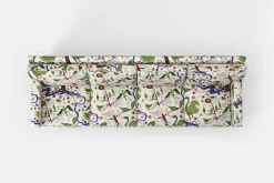 Josef Frank Soffa 3031* Soffor & Schäslonger