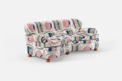 Josef Frank Soffa 968* Soffor & Schäslonger