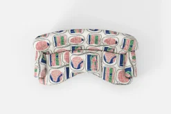 Josef Frank Soffa 968* Soffor & Schäslonger