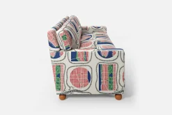 Josef Frank Soffa 3031* Soffor & Schäslonger