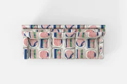 Josef Frank Soffa 3031* Soffor & Schäslonger