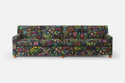 Josef Frank Soffa 3031* Soffor & Schäslonger