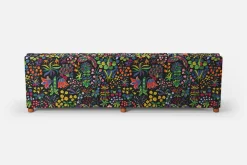 Josef Frank Soffa 3031* Soffor & Schäslonger