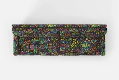 Josef Frank Soffa 3031* Soffor & Schäslonger