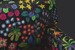 Josef Frank Soffa 3031* Soffor & Schäslonger