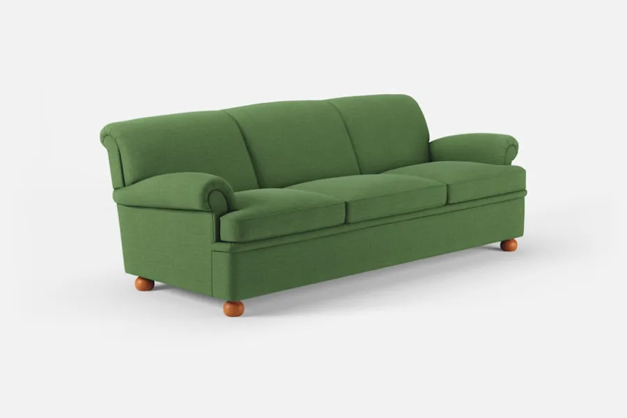 Josef Frank Soffa 703* Soffor & Schäslonger