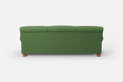 Josef Frank Soffa 703* Soffor & Schäslonger