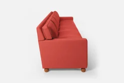 Josef Frank Soffa 3031* Soffor & Schäslonger