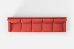 Josef Frank Soffa 3031* Soffor & Schäslonger