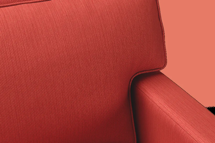 Josef Frank Soffa 3031* Soffor & Schäslonger