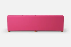 Josef Frank Soffa 3031* Soffor & Schäslonger