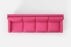 Josef Frank Soffa 3031* Soffor & Schäslonger