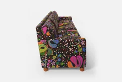 Josef Frank Soffa 3031* Soffor & Schäslonger