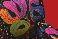 Josef Frank Soffa 3031* Soffor & Schäslonger