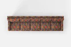 Josef Frank Soffa 3031* Soffor & Schäslonger