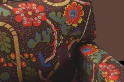 Josef Frank Soffa 3031* Soffor & Schäslonger