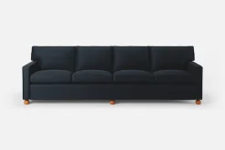 Josef Frank Soffa 3031* Soffor & Schäslonger