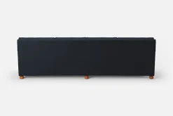 Josef Frank Soffa 3031* Soffor & Schäslonger