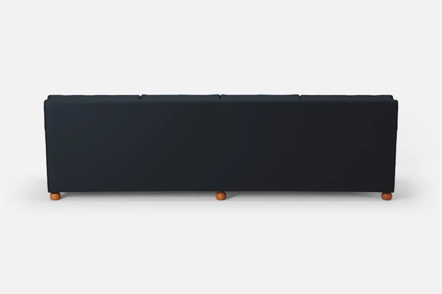 Josef Frank Soffa 3031* Soffor & Schäslonger