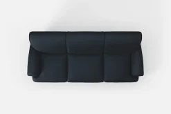 Josef Frank Soffa 703* Soffor & Schäslonger